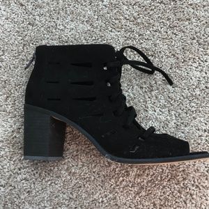Vince Camuto Shoes - vince camuto tressa heels Vince Camuto Shoes - vince camuto tressa heels